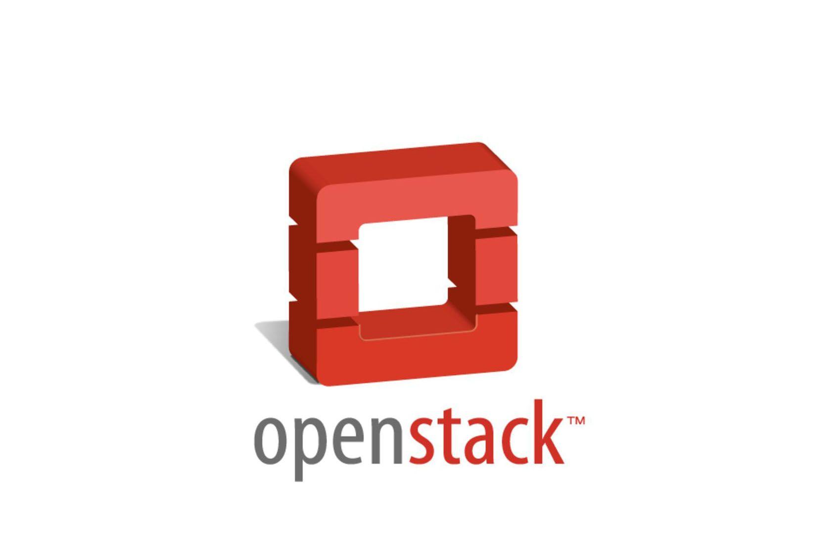 Red Hat OpenStack Logo - Red Hat launches OpenStack Platform 10 | Cloud Pro