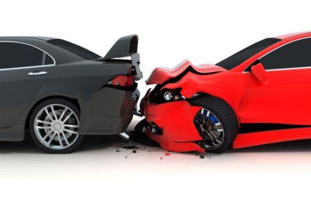 Automotive Damage Adjuster Logo - IADA Directory | My WordPress Blog