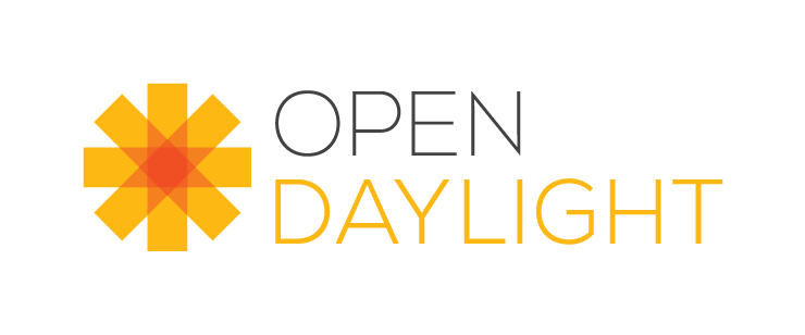 Red Hat OpenStack Logo - SDN with Red Hat OpenStack Platform: OpenDaylight Integration