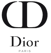 Dior Logo - dior-logo - integration platform employee engagement - Peoplespheres