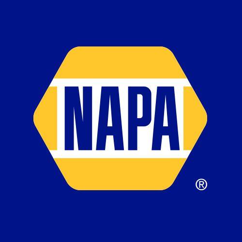 Automotive Store Logo - NAPA Auto Parts - Buy Car & Truck Parts Online | Auto Supply Stores ...