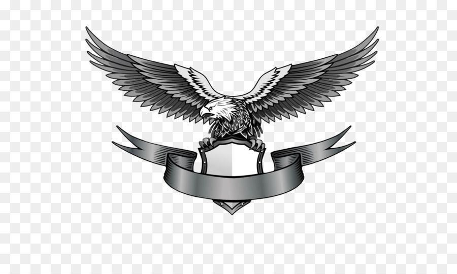Eagle Logo - Logo Eagle - Eagle logo PNG image, free download png download - 1023 ...