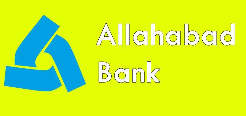 Green and Yellow Bank Logo - Allahabad Bank Archives - MeetRaghav Blog