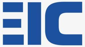 GEICO Small Logo - Geico Logo PNG, Transparent Geico Logo PNG Image Free Download - PNGkey