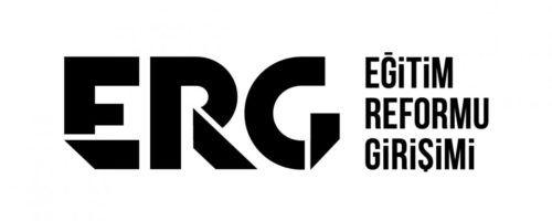 Erg Logo - ERG Logo – ERG