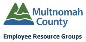 Erg Logo - Employee Resource Groups (ERG) | Multnomah County