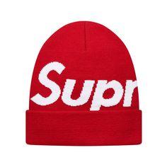 Supreme Apparel Logo - Best supreme image. Jackets, Supreme clothing, Man fashion