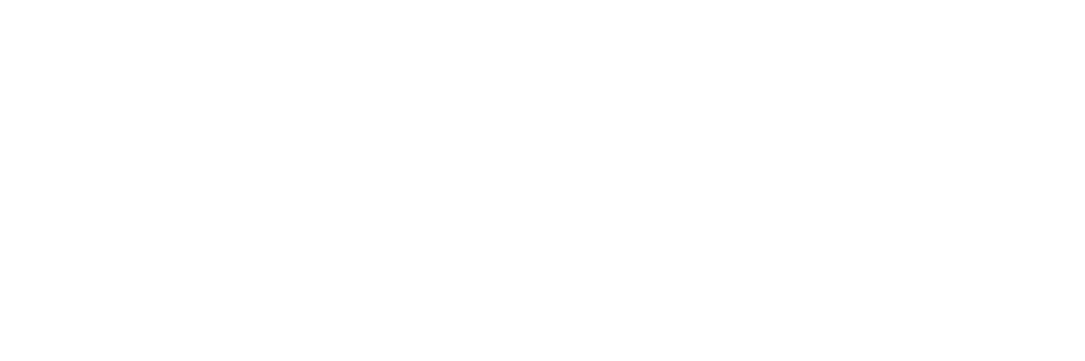 Erg Logo - Environmental Resources Group