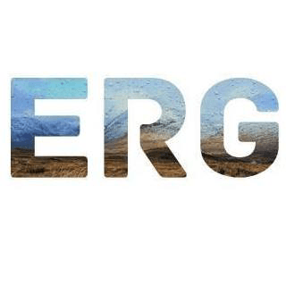 Erg Logo - ERG Reviews. Read Customer Service Reviews of ergscotland.co.uk