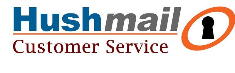 Hushmail Logo - Hushmail Mail Customer Service 1 833 410 5666 Support Phone Number ...