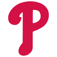 Old School Phillies Logo - Philadelphia Phillies Merchandise, Phillies Apparel, Gear | FansEdge