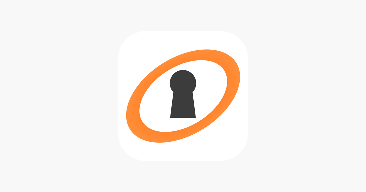 Hushmail Logo - Hushmail on the App Store