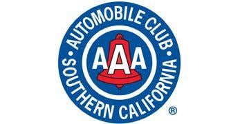 Automotive Damage Adjuster Logo - Claims Adjuster II job with Automobile Club of Southern