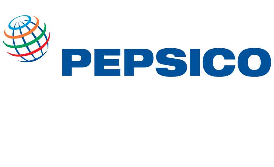 PepsiCo Global Logo - PepsiCo To Acquire SodaStream International Ltd. 08 21