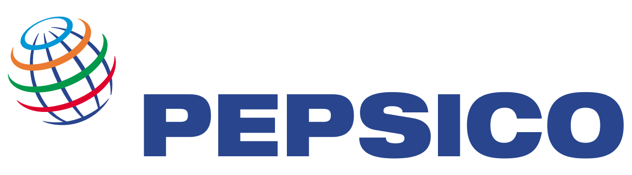 PepsiCo Global Logo - PepsiCo - JUST Capital