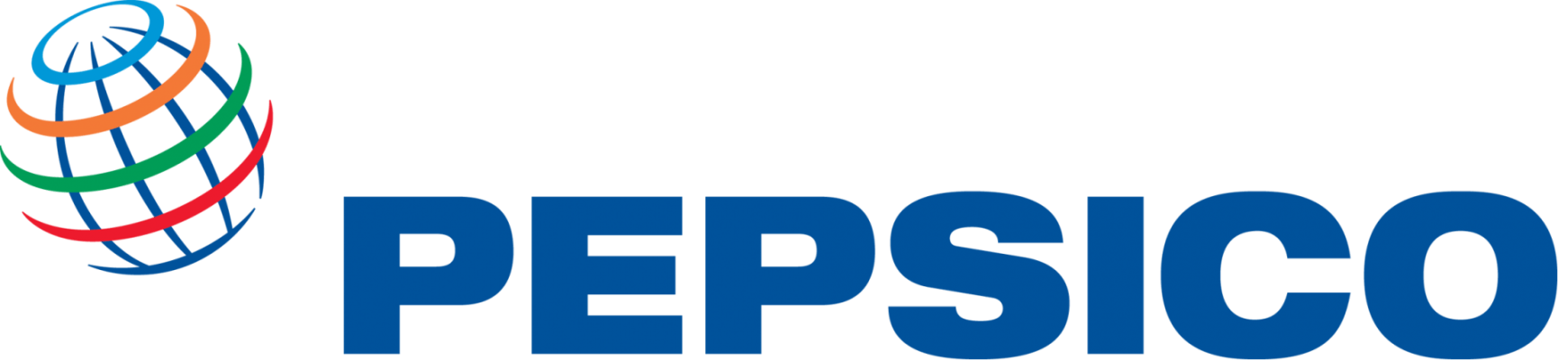 PepsiCo Global Logo - PepsiCo Case Study