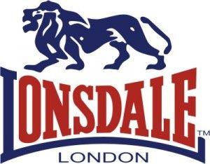 London Lion Logo - 20 of the best Lion logos - Design and Inspiration | DesignFollow