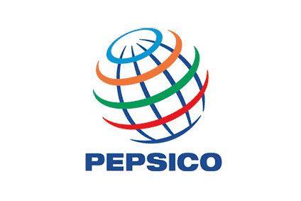 PepsiCo Global Logo - PepsiCo splits North America leadership as Al Carey announces