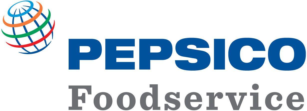 PepsiCo Global Logo - Papa John's International and PepsiCo Extend and Expand Global ...