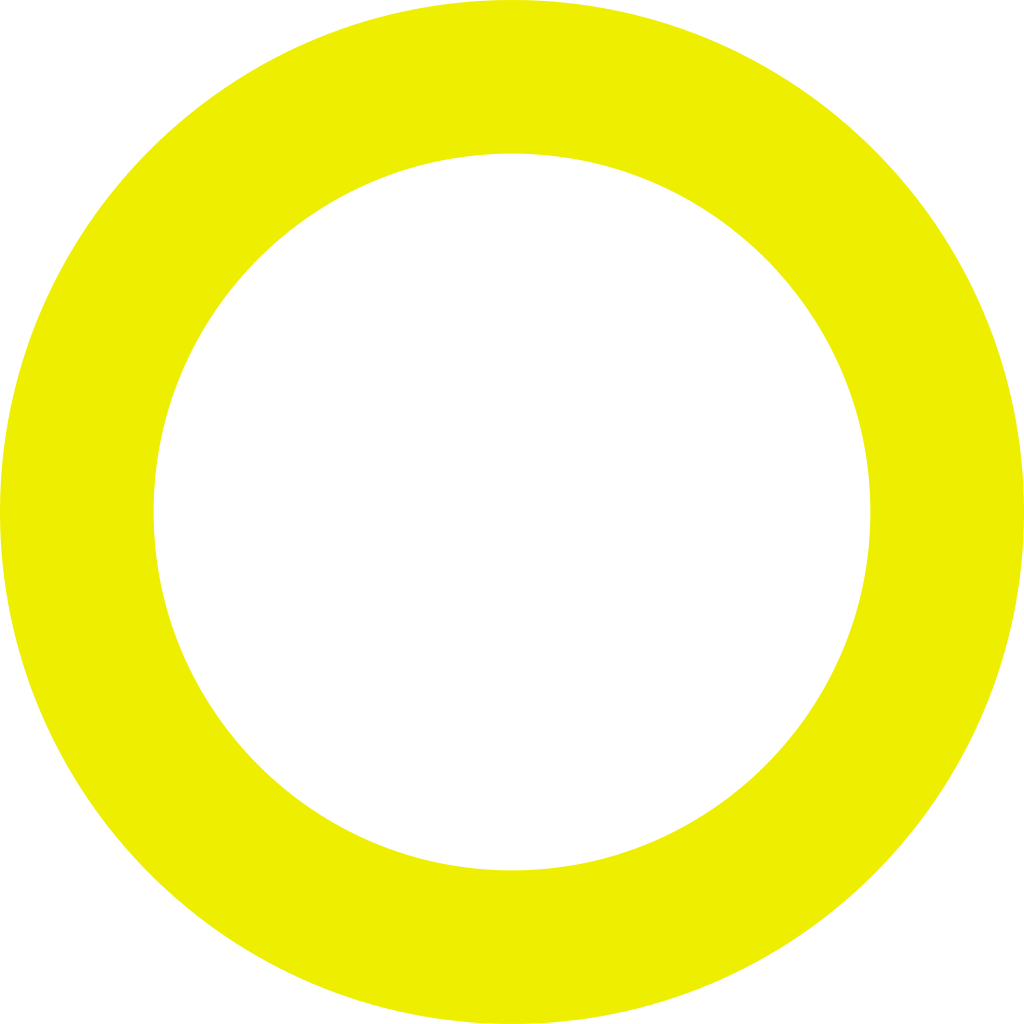 Yellow Circle Logo - Map Circle Yellow.svg
