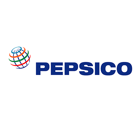 PepsiCo Global Logo - Hanold Associates Recruits PepsiCo's Head of Talent Attraction ...