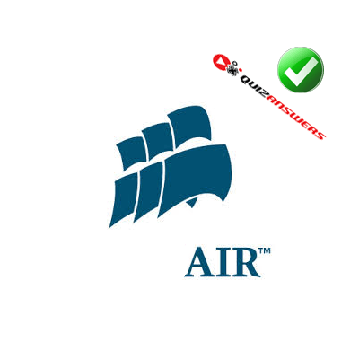 Blue Sail Logo - Blue Sail Logo - Logo Vector Online 2019