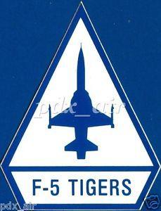 Northrop Aircraft Logo - INTERNATIONAL TIGER II F 5 SINGLE SEAT NORTHROP F 5A B FREEDOM