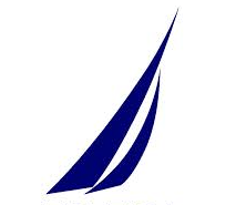 Blue Sail Logo - walnutquizzes. Crucible Chronicles