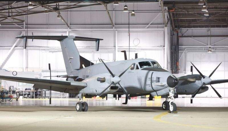 Northrop Aircraft Logo - US Army awards $750m SEMA support contract to Northrop Grumman