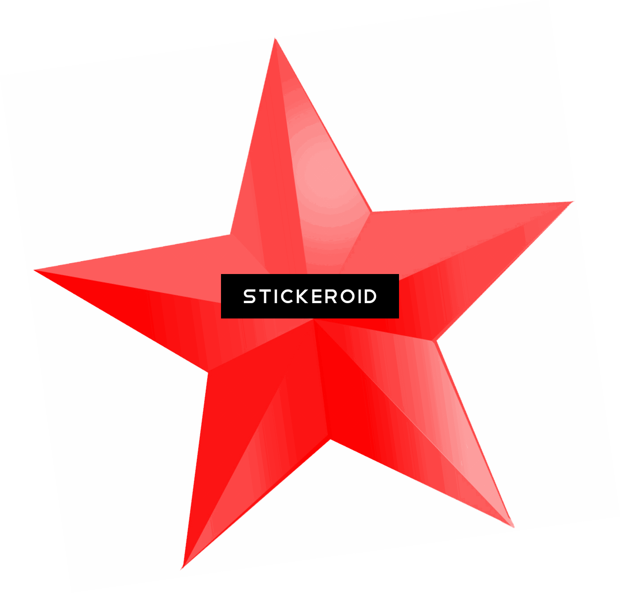 Soviet Red Star Logo - 17 Load20180523 Logo Pngimg004 Red Soviet Star Union.PNG