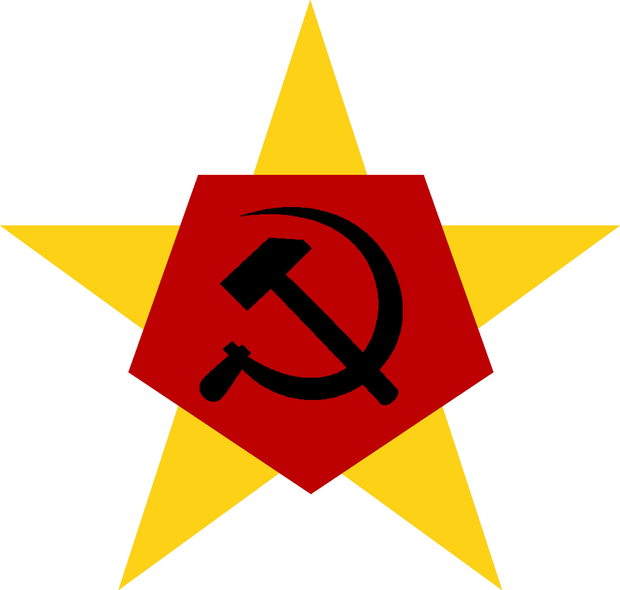 Ussr Logo Logodix - roblox soviet logo