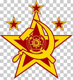 Soviet Red Star Logo - Free download. Russia Soviet Union Airplane Red star, Sheriff PNG