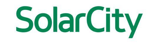 SolarCity Corp Logo - Solar Bonds & Investing Renewable Energy Bonds