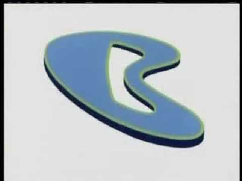 Boomerang TV Channel Logo - Boomerang TV Channel Bumpers