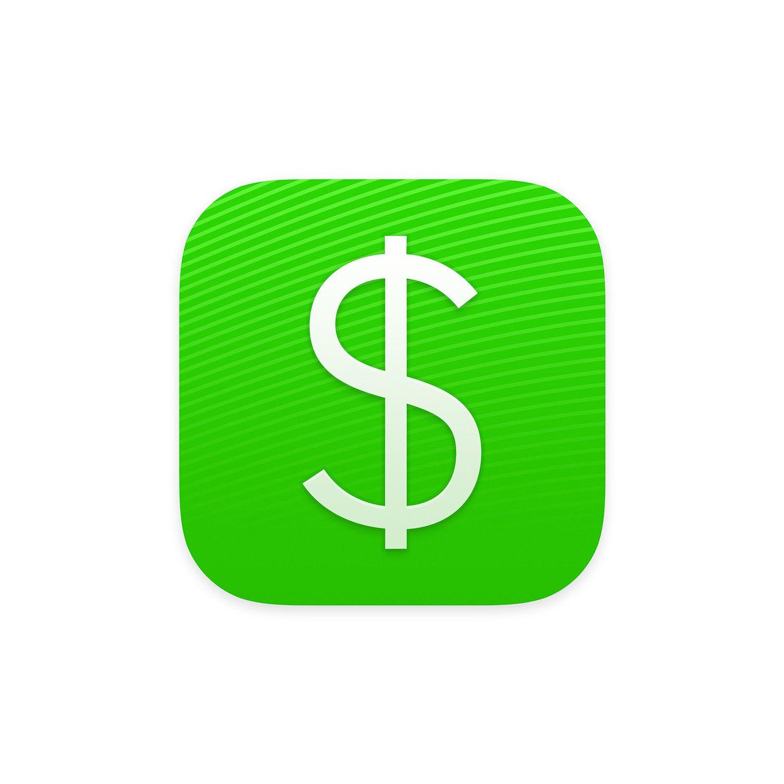 Cash Accepted Logo - Square Cash Payment Processing Industry Insight