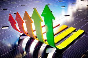 SolarCity Corp Logo - SCTY Stock: Is This Good News for SolarCity Corp (NASDAQ:SCTY)?