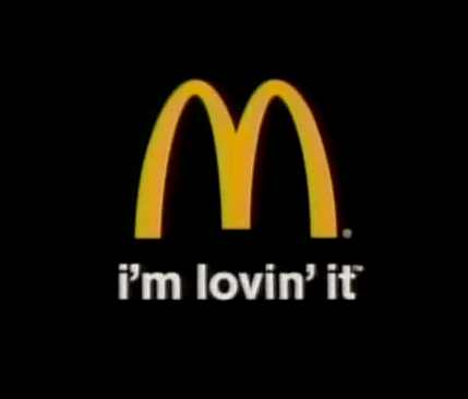 McDonald's Japan Logo - McDonald's (Japan) | Logopedia | FANDOM powered by Wikia