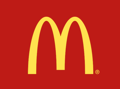 McDonald's Japan Logo - McDonald's Japan to close 131 stores - Inside Retail Asia
