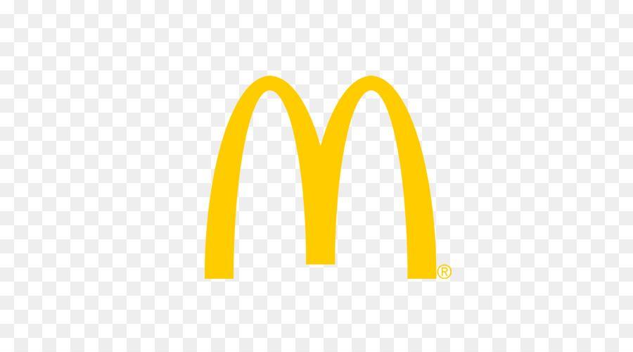 McDonald's Japan Logo - LogoDix