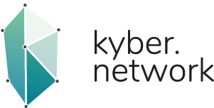Kyber Network Logo - Kyber Network Competitors, Revenue and Employees Company Profile