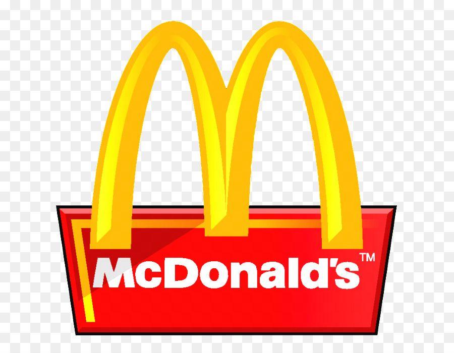 McDonald's Japan Logo - McDonald's Shiptonthorpe Fast food restaurant - Mcdonald's Japan ...