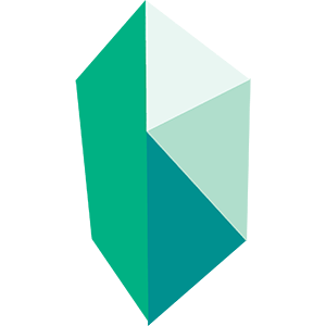 Kyber Network Logo - Kyber Network (KNC) 0,13 KNC/USD - Kyber Network price, info and charts