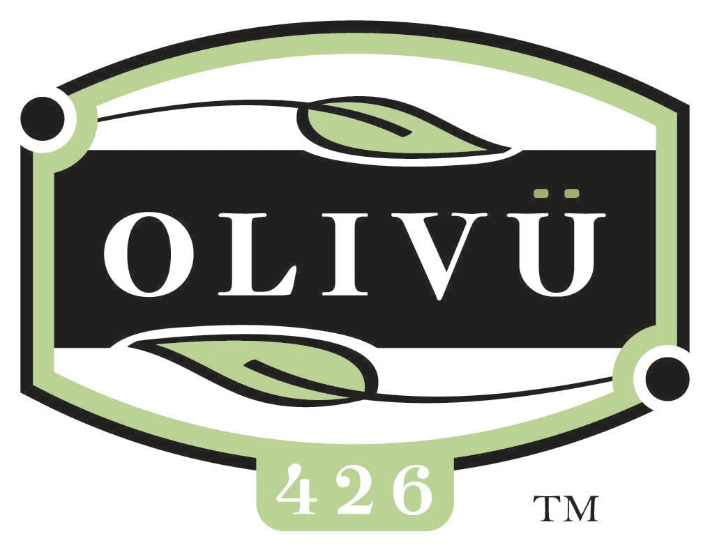Cash Accepted Logo - Olivu 426 | Chamber Cash Accepted Here | Nutrition and Health ...