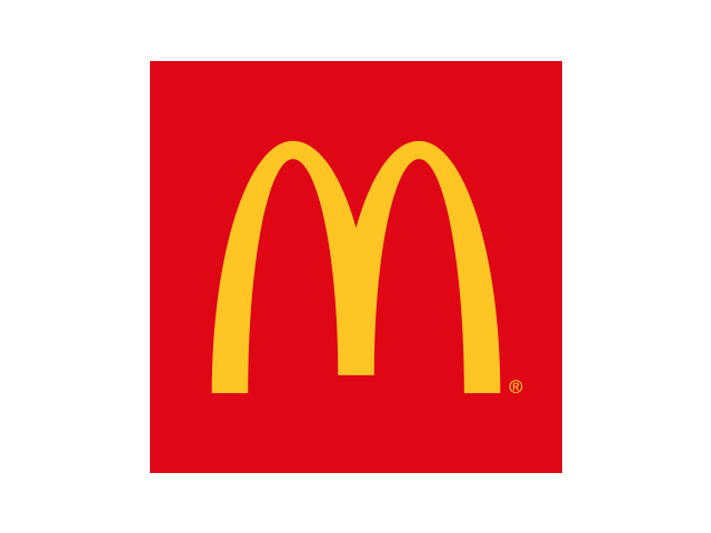 McDonald's Japan Logo - McDonald's Restaurant and Shop Search | NARITA INTERNATIONAL AIRPORT ...
