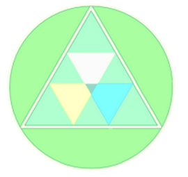 Steven Universe Diamonds Logo - The Great Diamond Authority (Canon). Steven Universe Fanon