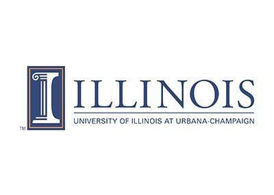 University of Illinois Logo - University-of-Illinois-at-Urbana-Champaign-Logo · International ...