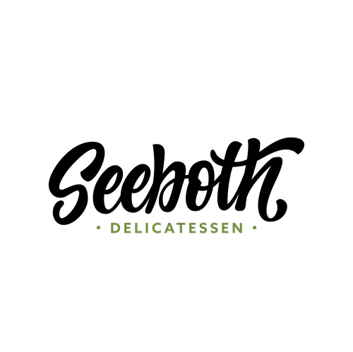 Cash Accepted Logo - Seeboth Delicatessen | Delicatessen | Chamber Cash Accepted Here ...