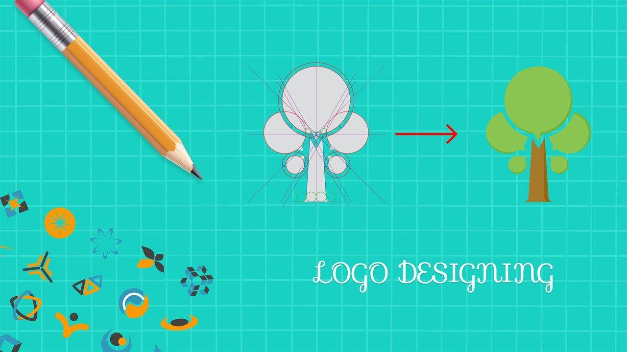 Microsoft Apps Logo - Get Logo Maker & Logo Generator