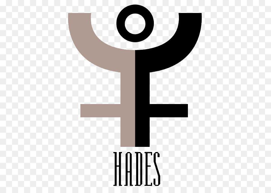Ares Name Logo - Hades Ares Persephone Hera Zeus png download*640