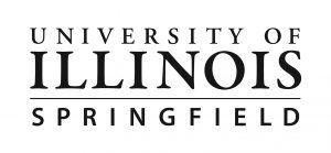 University of Illinois Logo - Wordmark Standards
